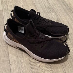 New Balance DynaSoft Nergize Sport V2 Sneaker - Women's